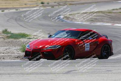 media/Jul-05-2025-Slip Angle (Sat) [[38c1ba8e88]]/Yellow/Session 3 (Off Ramp)/